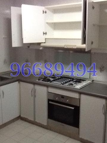 Hume Park I (D21), Condominium #90861452